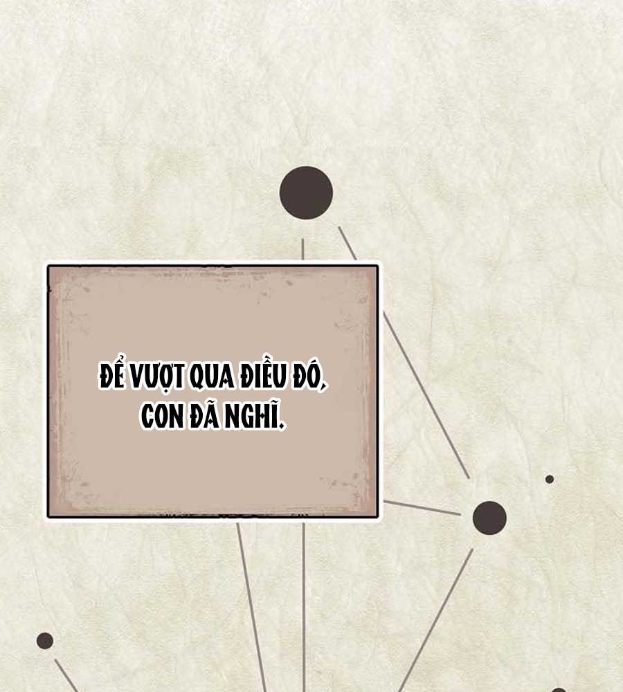 Tôi Đóng Vai Con Gái Nuôi Quá Giỏi: Chapter 32