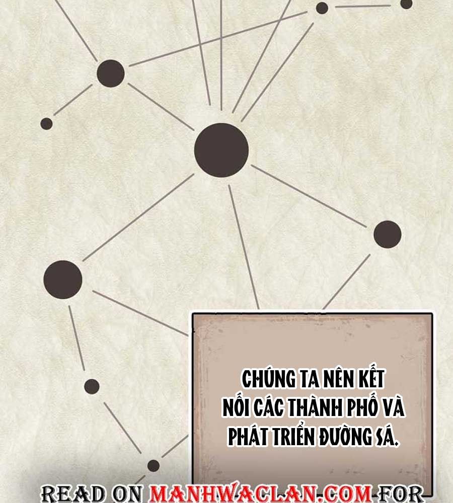 Tôi Đóng Vai Con Gái Nuôi Quá Giỏi: Chapter 32