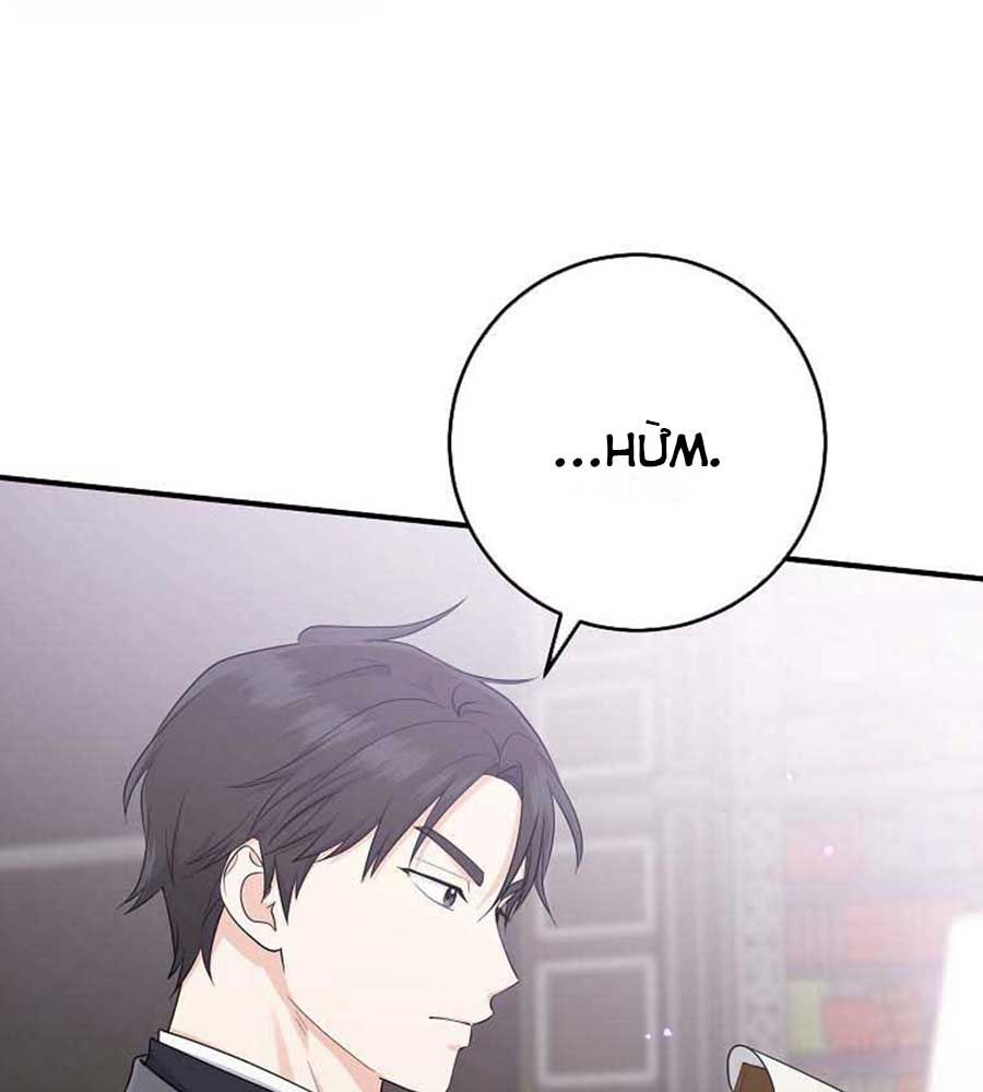 Tôi Đóng Vai Con Gái Nuôi Quá Giỏi: Chapter 32