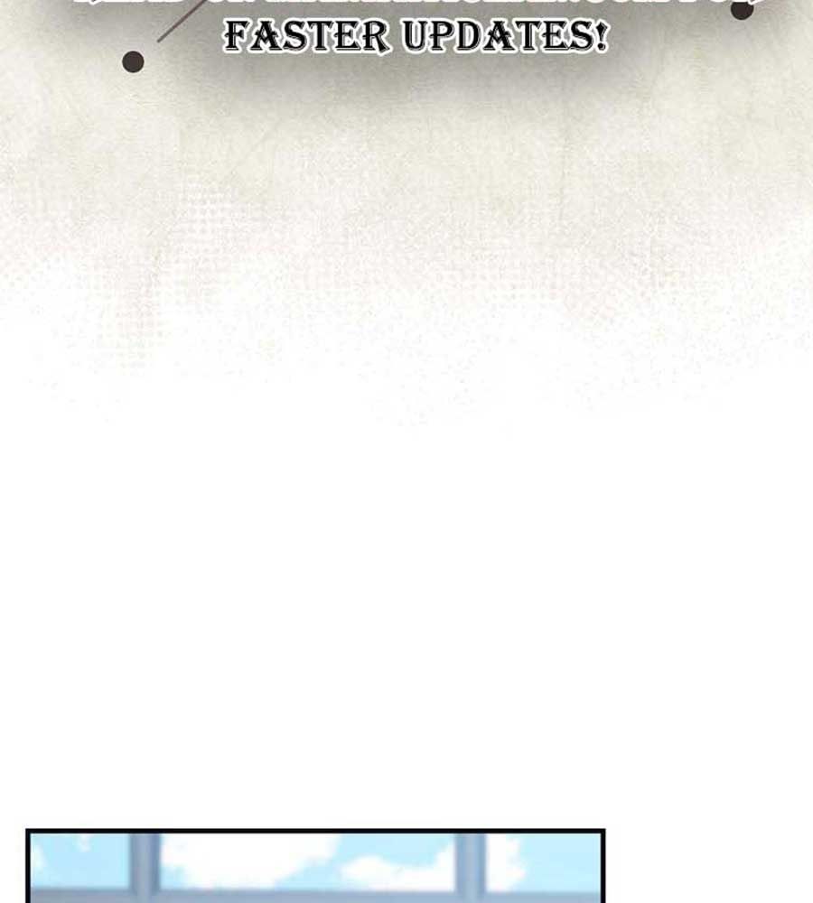 Tôi Đóng Vai Con Gái Nuôi Quá Giỏi: Chapter 32