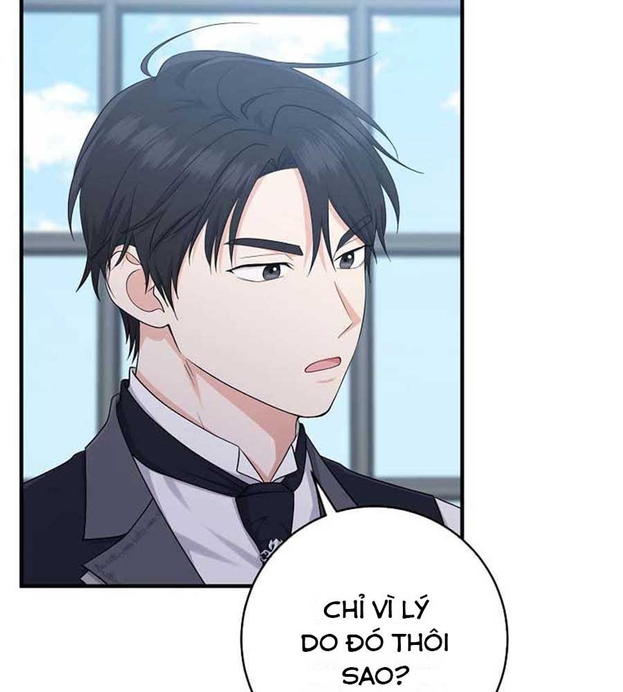 Tôi Đóng Vai Con Gái Nuôi Quá Giỏi: Chapter 32