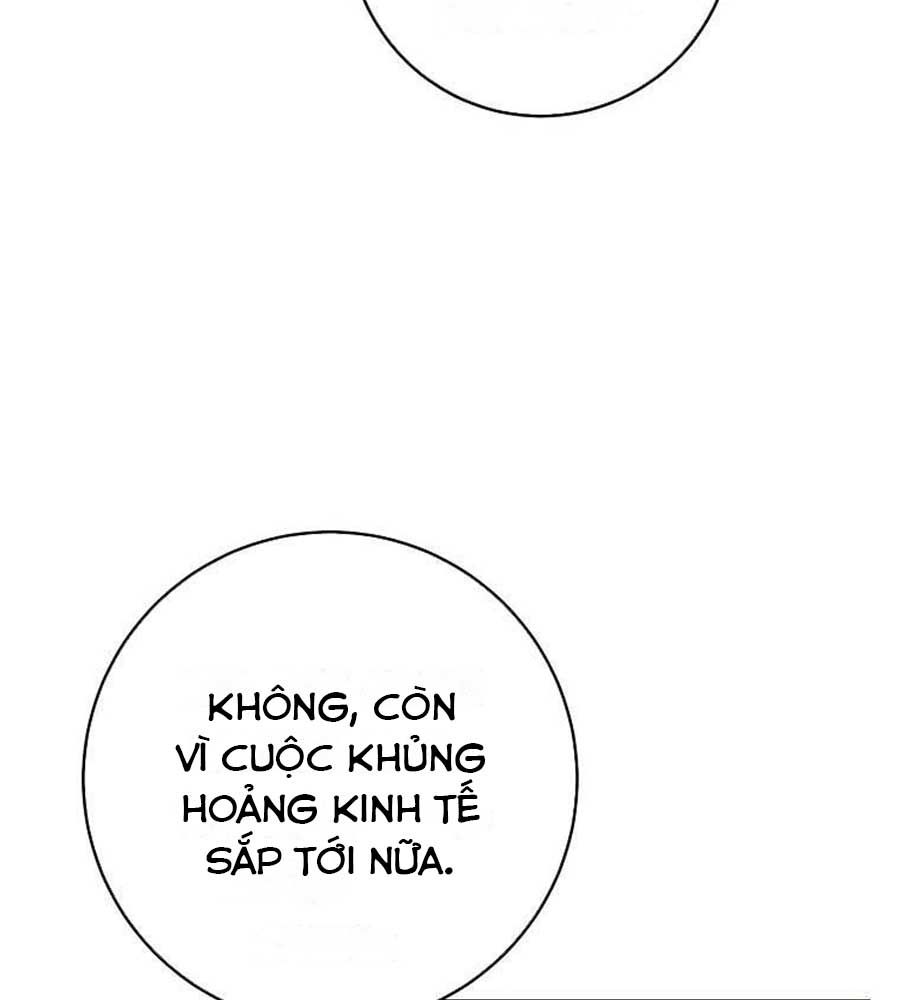 Tôi Đóng Vai Con Gái Nuôi Quá Giỏi: Chapter 32