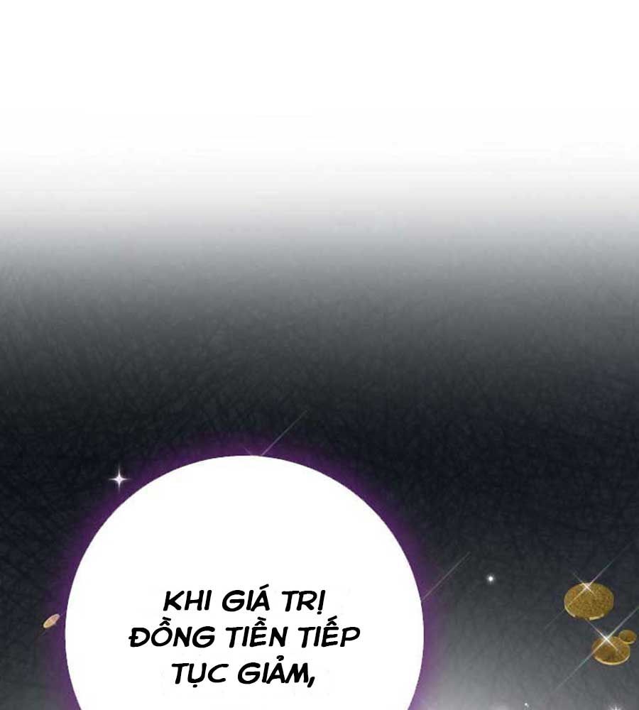 Tôi Đóng Vai Con Gái Nuôi Quá Giỏi: Chapter 32