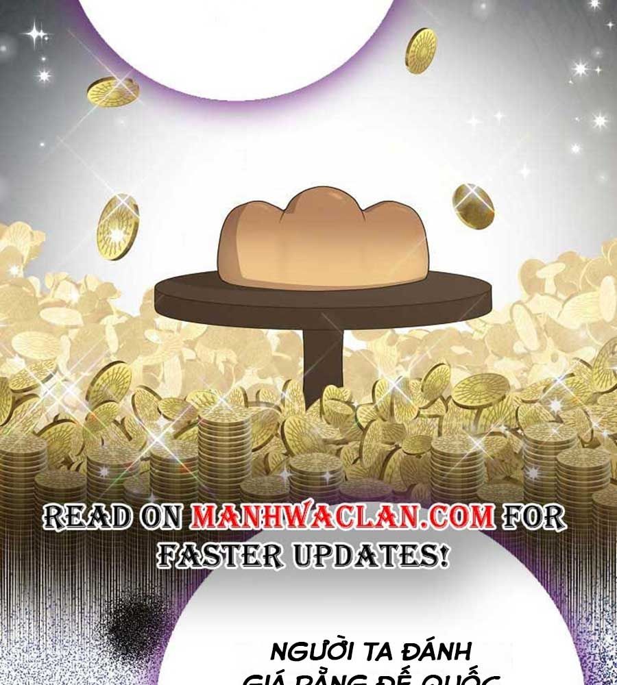 Tôi Đóng Vai Con Gái Nuôi Quá Giỏi: Chapter 32