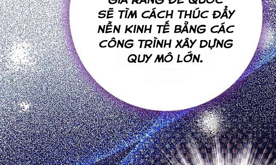 Tôi Đóng Vai Con Gái Nuôi Quá Giỏi: Chapter 32