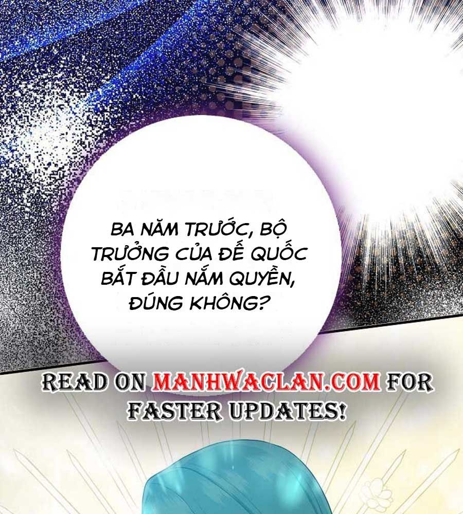 Tôi Đóng Vai Con Gái Nuôi Quá Giỏi: Chapter 32