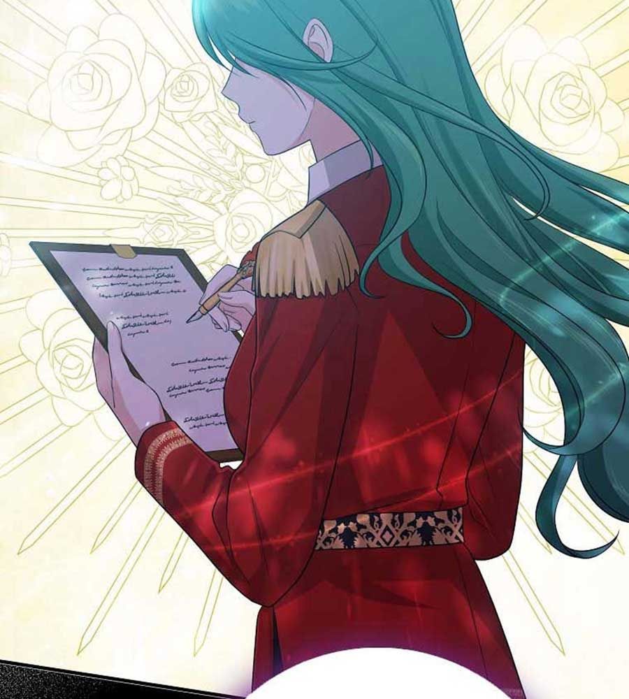 Tôi Đóng Vai Con Gái Nuôi Quá Giỏi: Chapter 32