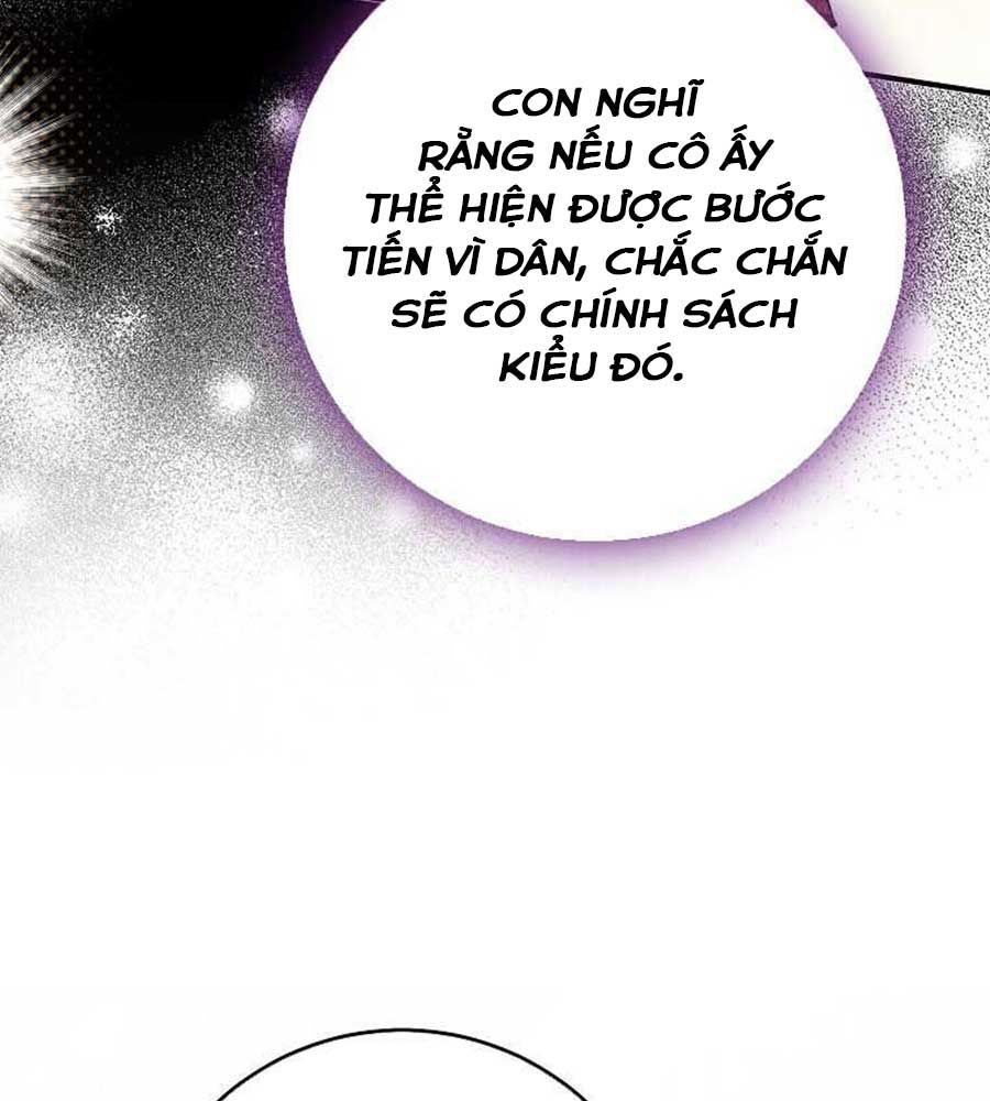 Tôi Đóng Vai Con Gái Nuôi Quá Giỏi: Chapter 32