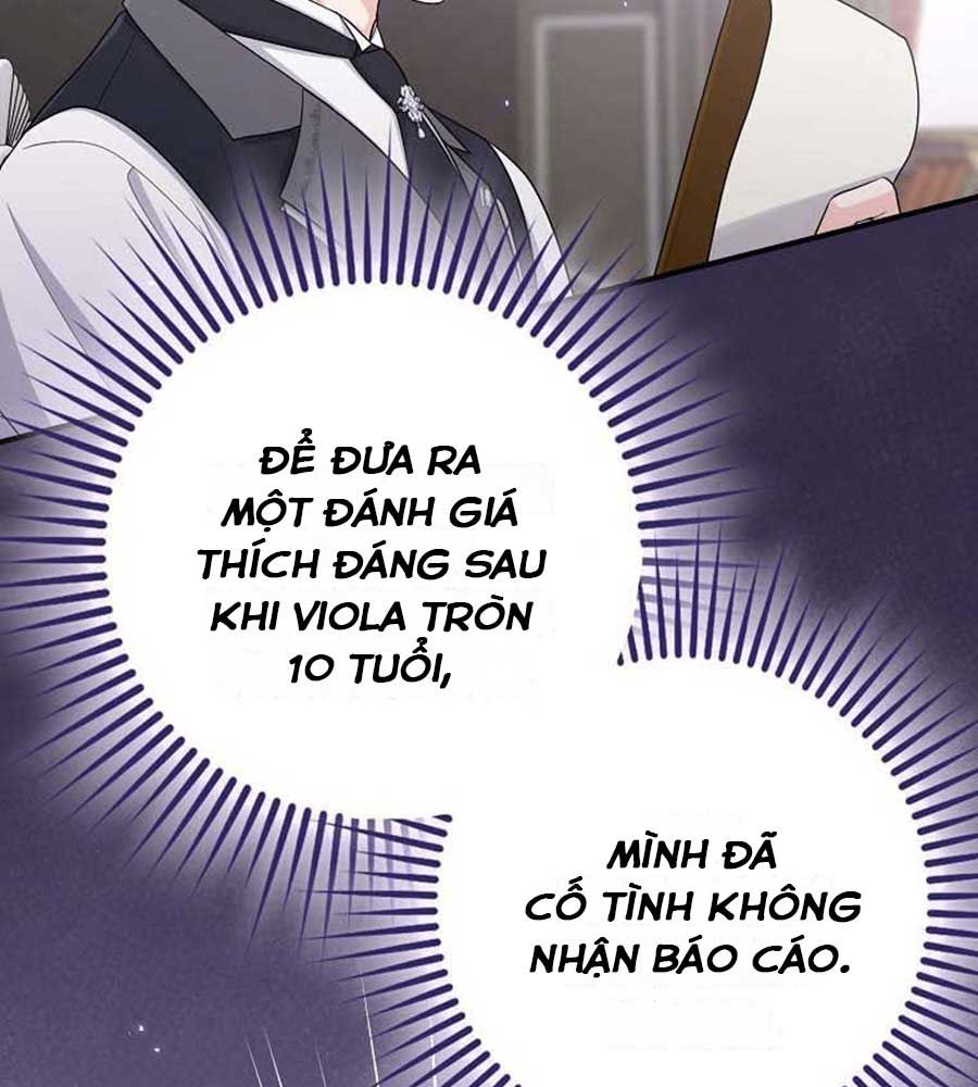 Tôi Đóng Vai Con Gái Nuôi Quá Giỏi: Chapter 32