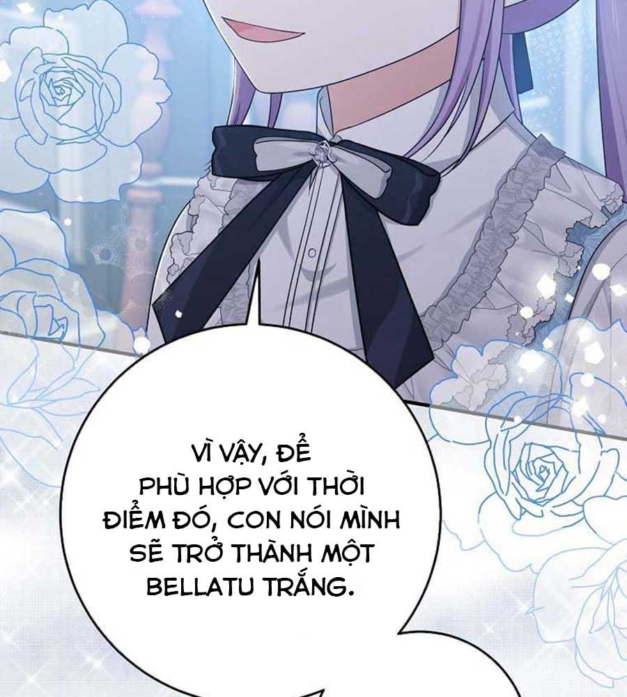 Tôi Đóng Vai Con Gái Nuôi Quá Giỏi: Chapter 32