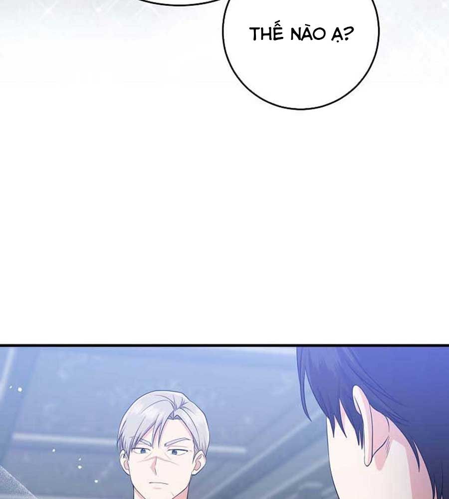 Tôi Đóng Vai Con Gái Nuôi Quá Giỏi: Chapter 32