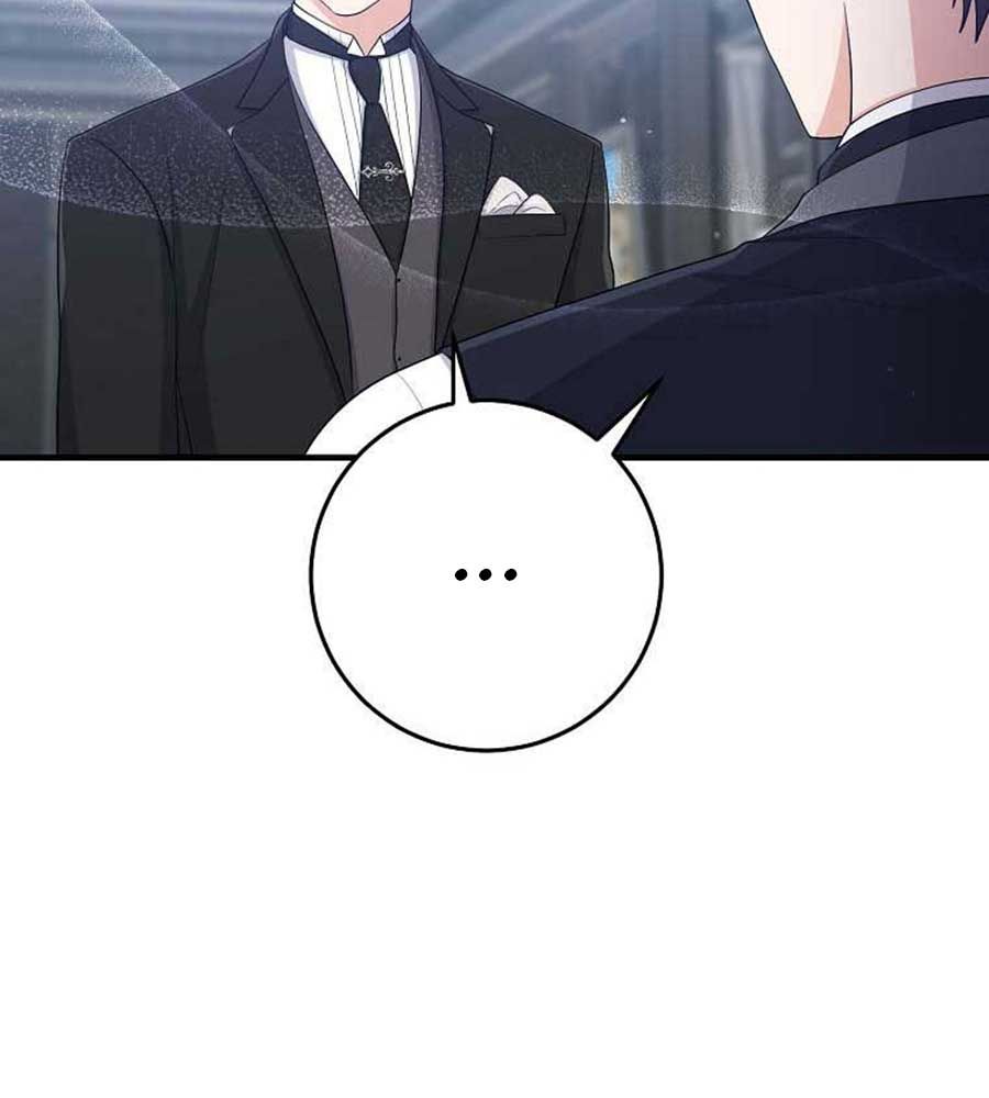 Tôi Đóng Vai Con Gái Nuôi Quá Giỏi: Chapter 32