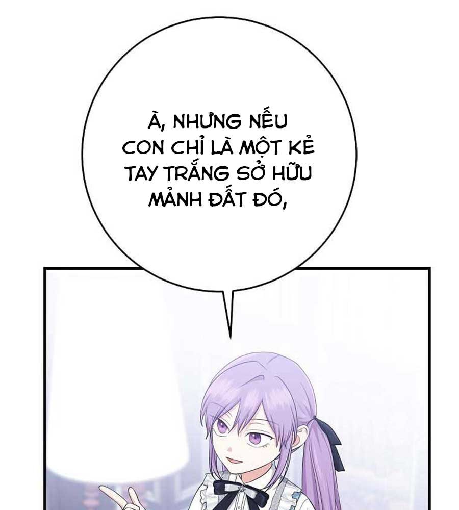 Tôi Đóng Vai Con Gái Nuôi Quá Giỏi: Chapter 32