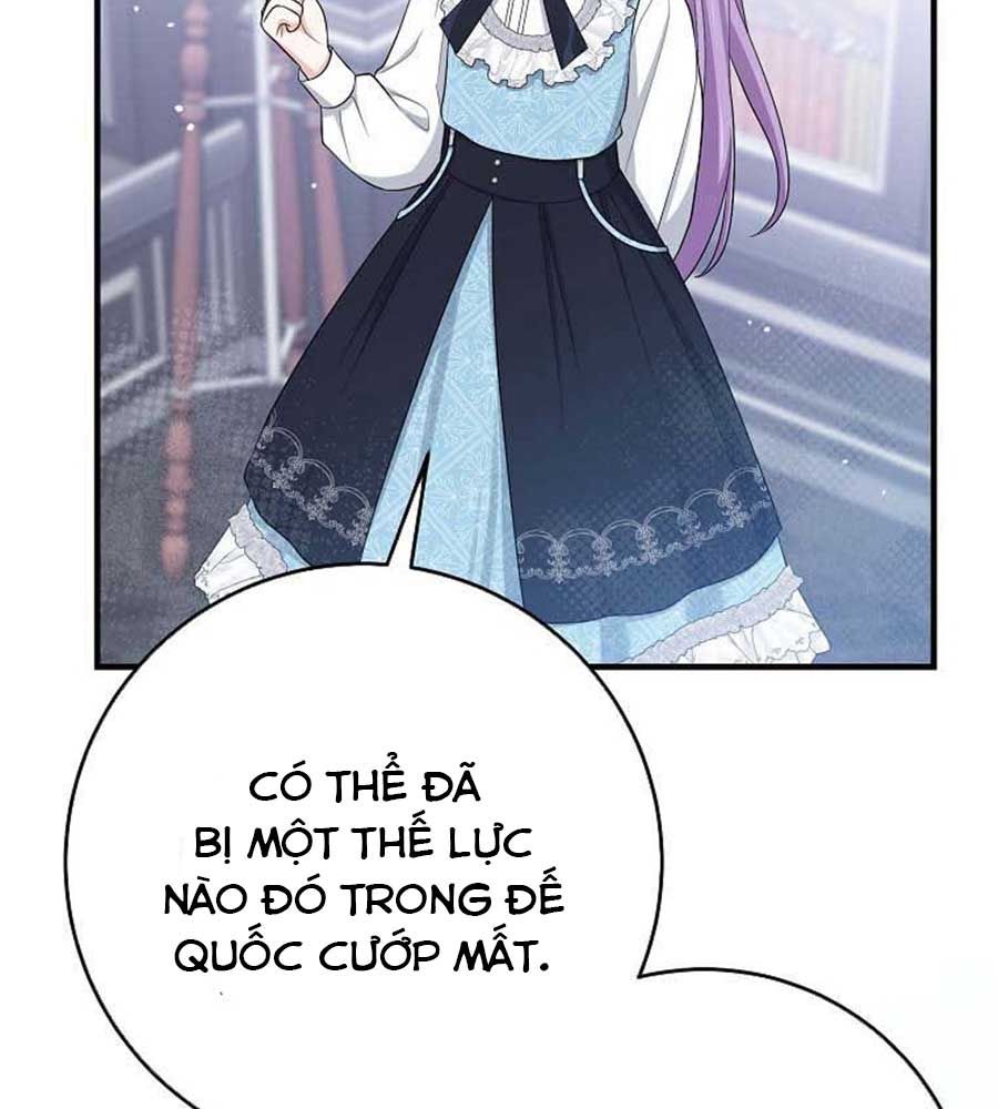 Tôi Đóng Vai Con Gái Nuôi Quá Giỏi: Chapter 32