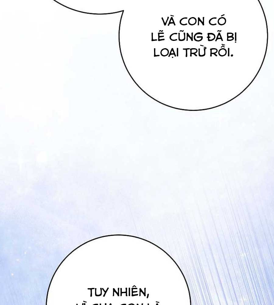 Tôi Đóng Vai Con Gái Nuôi Quá Giỏi: Chapter 32