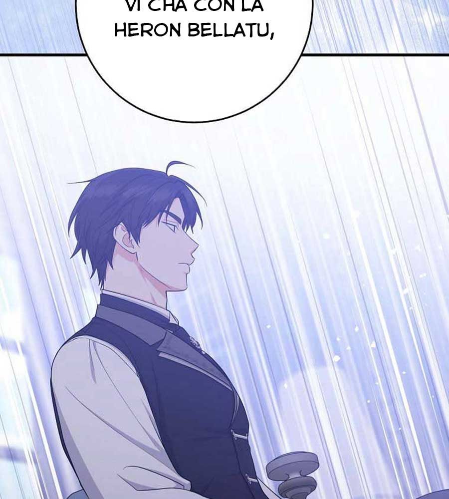 Tôi Đóng Vai Con Gái Nuôi Quá Giỏi: Chapter 32