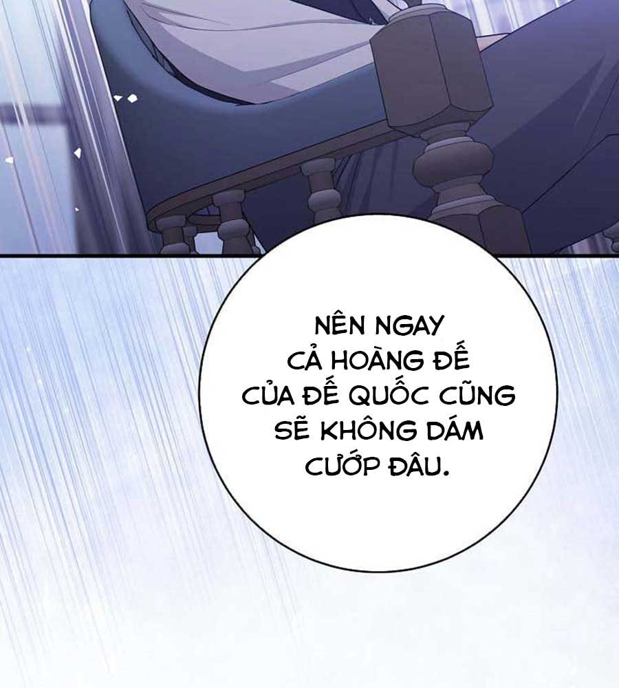 Tôi Đóng Vai Con Gái Nuôi Quá Giỏi: Chapter 32