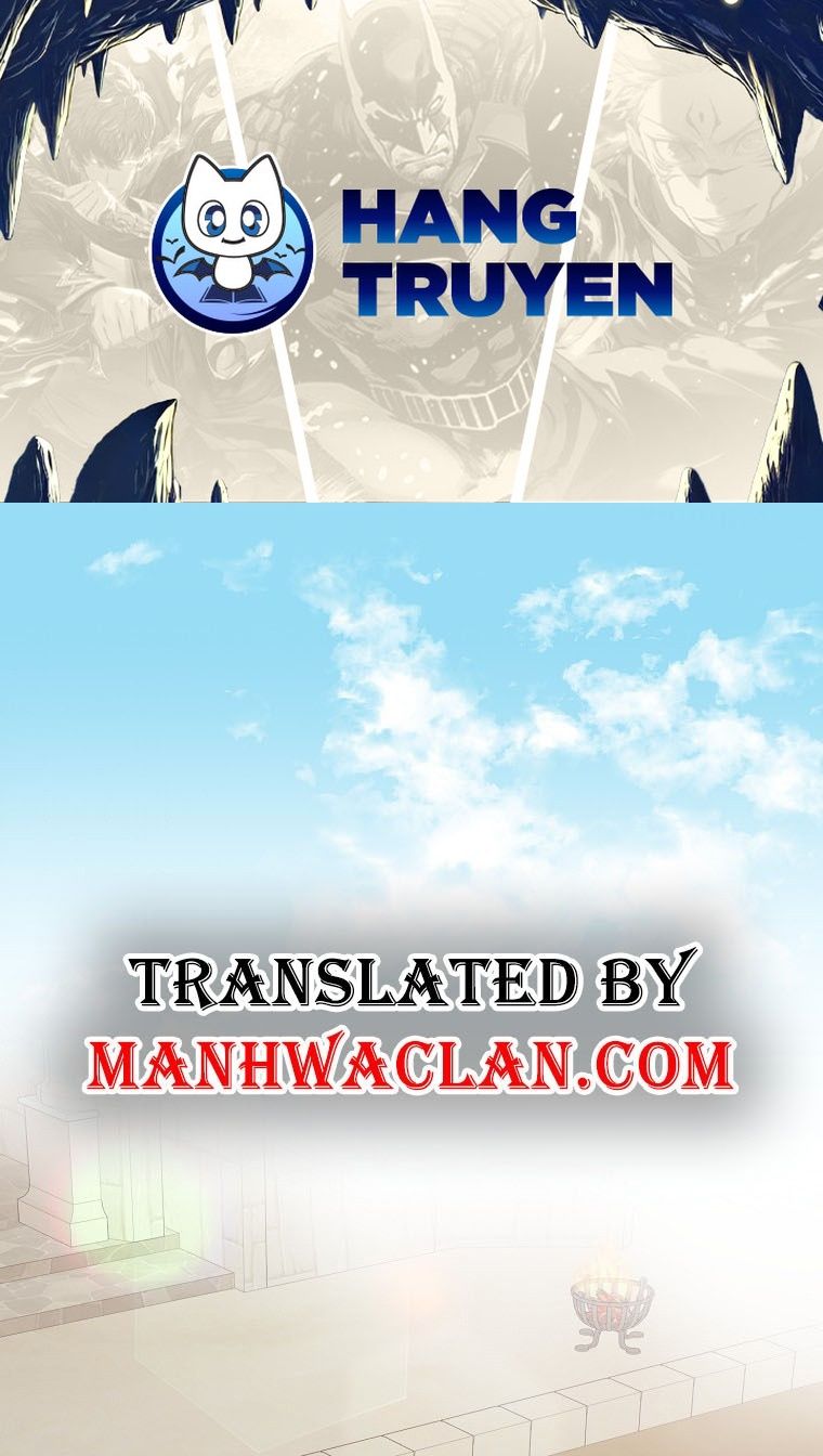 Tôi Đóng Vai Con Gái Nuôi Quá Giỏi: Chapter 36