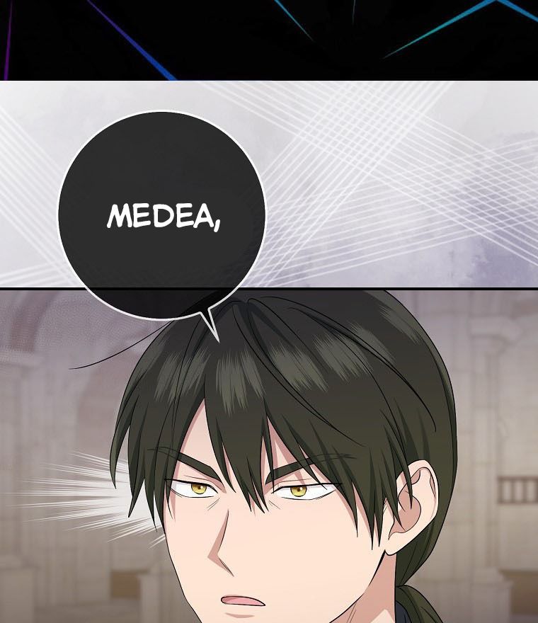 Tôi Đóng Vai Con Gái Nuôi Quá Giỏi: Chapter 36