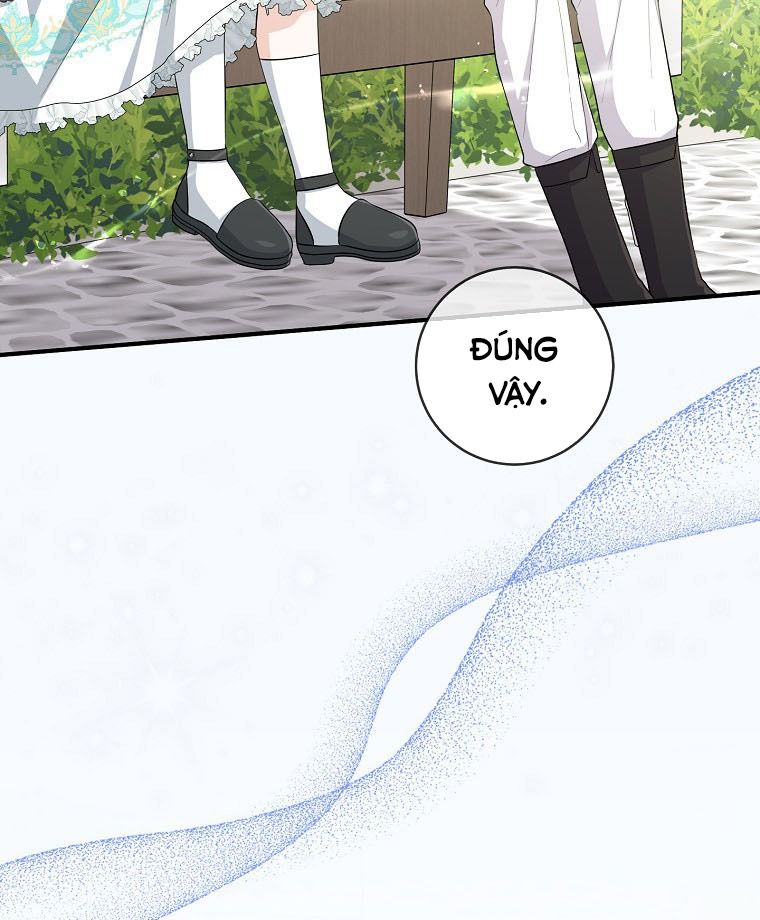 Tôi Đóng Vai Con Gái Nuôi Quá Giỏi: Chapter 36