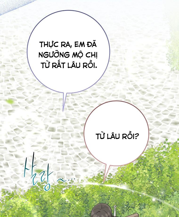 Tôi Đóng Vai Con Gái Nuôi Quá Giỏi: Chapter 36