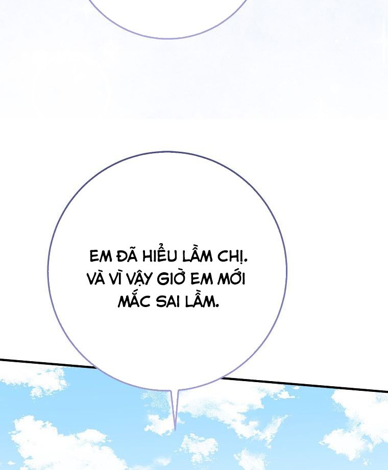 Tôi Đóng Vai Con Gái Nuôi Quá Giỏi: Chapter 36