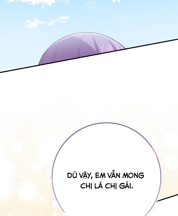 Tôi Đóng Vai Con Gái Nuôi Quá Giỏi: Chapter 36