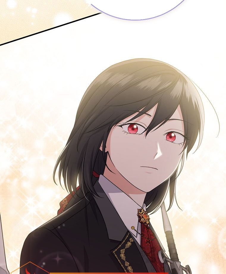 Tôi Đóng Vai Con Gái Nuôi Quá Giỏi: Chapter 36