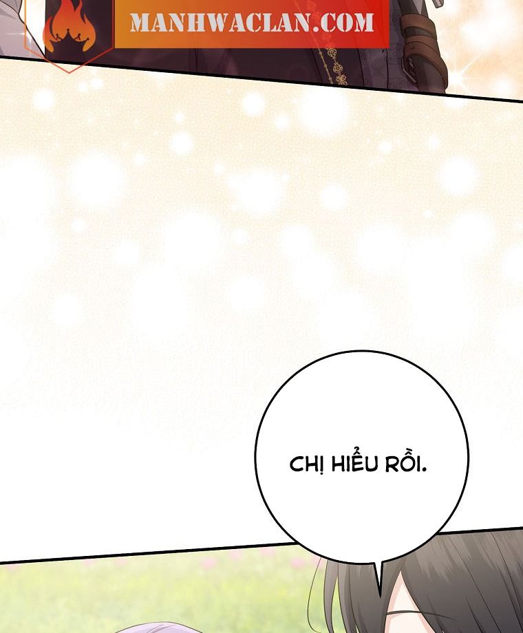 Tôi Đóng Vai Con Gái Nuôi Quá Giỏi: Chapter 36