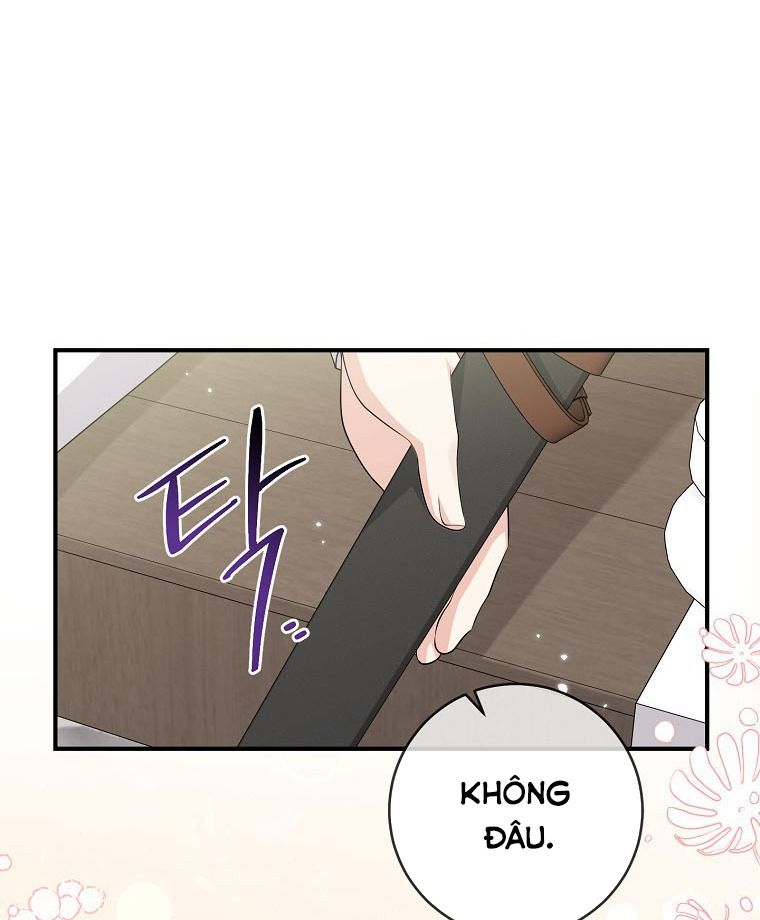 Tôi Đóng Vai Con Gái Nuôi Quá Giỏi: Chapter 36