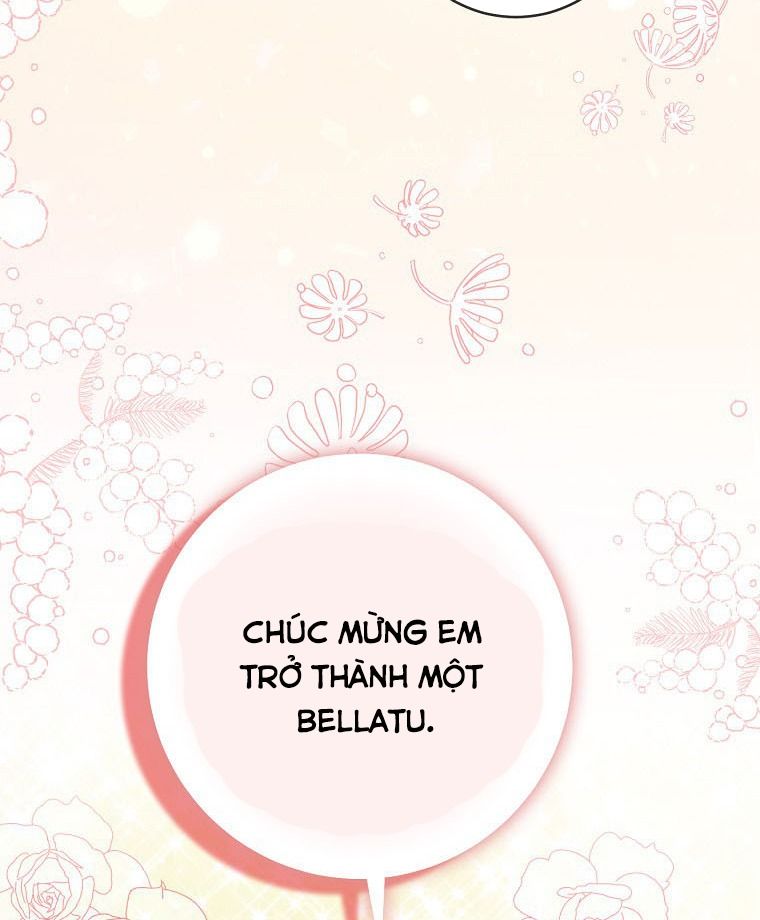 Tôi Đóng Vai Con Gái Nuôi Quá Giỏi: Chapter 36