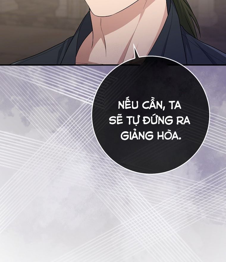 Tôi Đóng Vai Con Gái Nuôi Quá Giỏi: Chapter 36