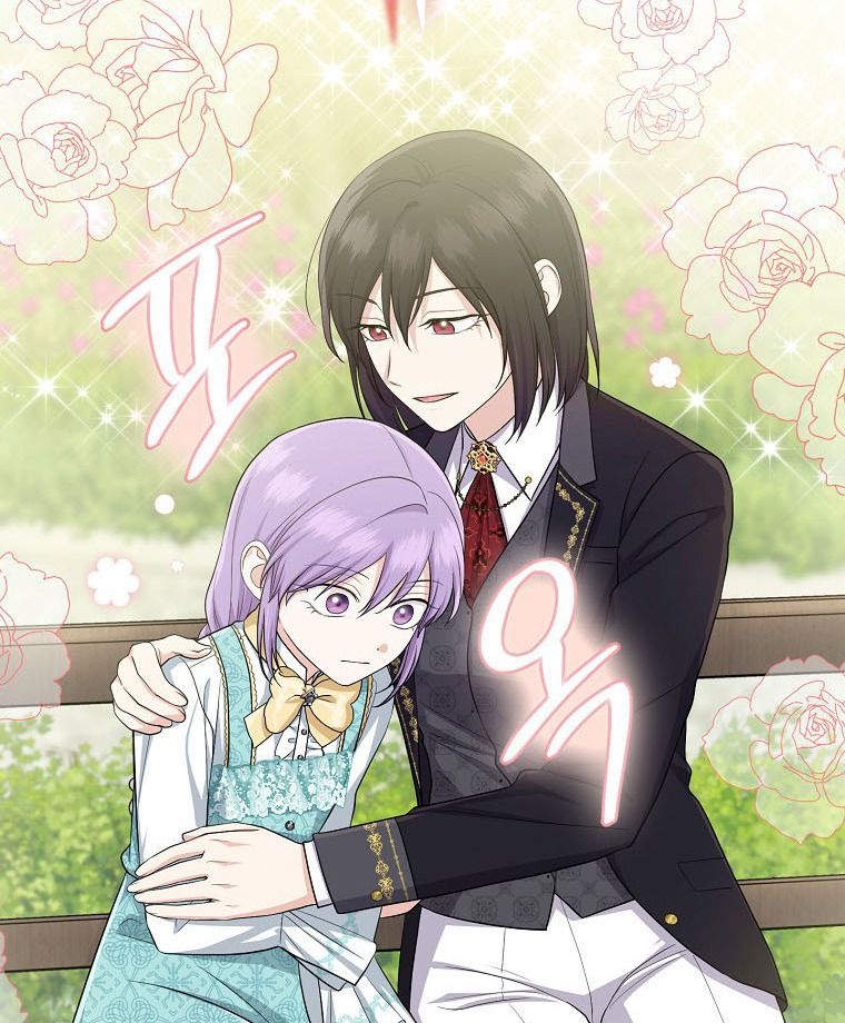 Tôi Đóng Vai Con Gái Nuôi Quá Giỏi: Chapter 36