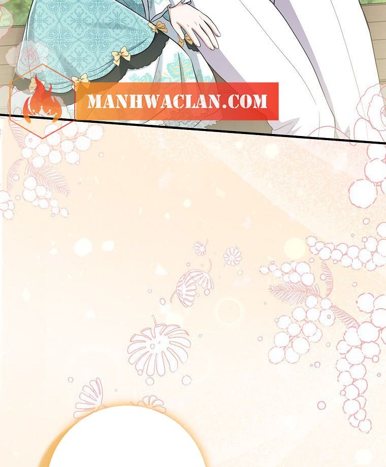 Tôi Đóng Vai Con Gái Nuôi Quá Giỏi: Chapter 36