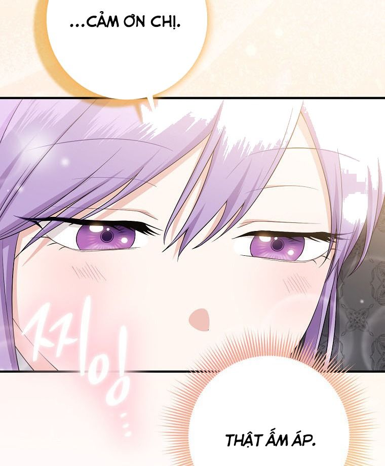 Tôi Đóng Vai Con Gái Nuôi Quá Giỏi: Chapter 36