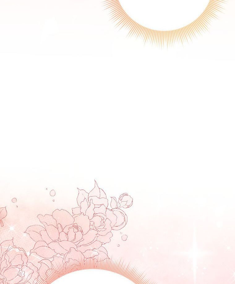 Tôi Đóng Vai Con Gái Nuôi Quá Giỏi: Chapter 36