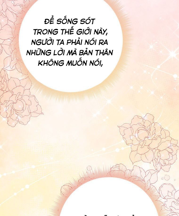 Tôi Đóng Vai Con Gái Nuôi Quá Giỏi: Chapter 36