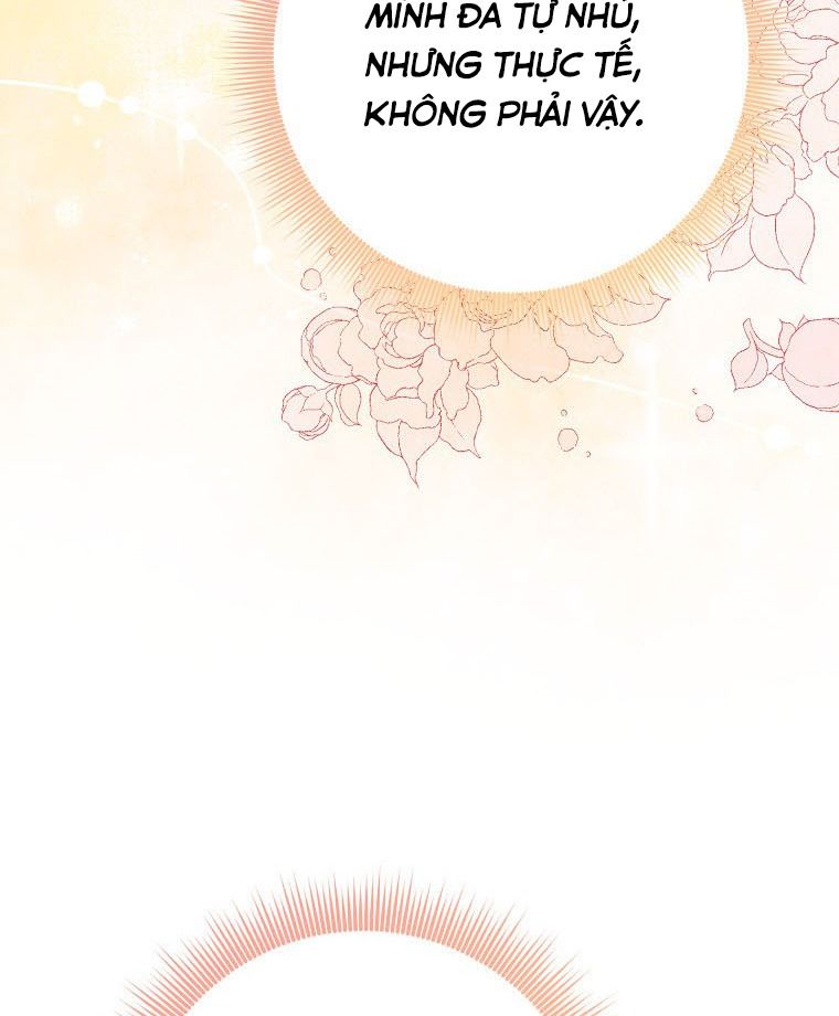 Tôi Đóng Vai Con Gái Nuôi Quá Giỏi: Chapter 36