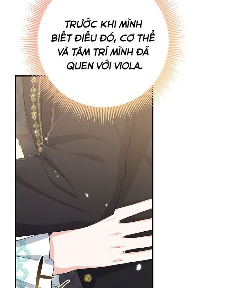 Tôi Đóng Vai Con Gái Nuôi Quá Giỏi: Chapter 36