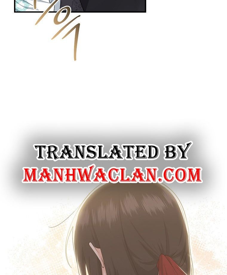 Tôi Đóng Vai Con Gái Nuôi Quá Giỏi: Chapter 36