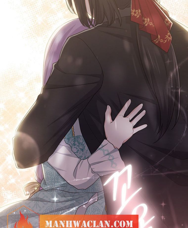 Tôi Đóng Vai Con Gái Nuôi Quá Giỏi: Chapter 36