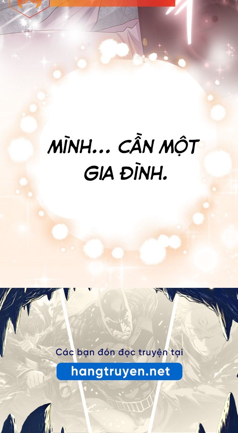 Tôi Đóng Vai Con Gái Nuôi Quá Giỏi: Chapter 36