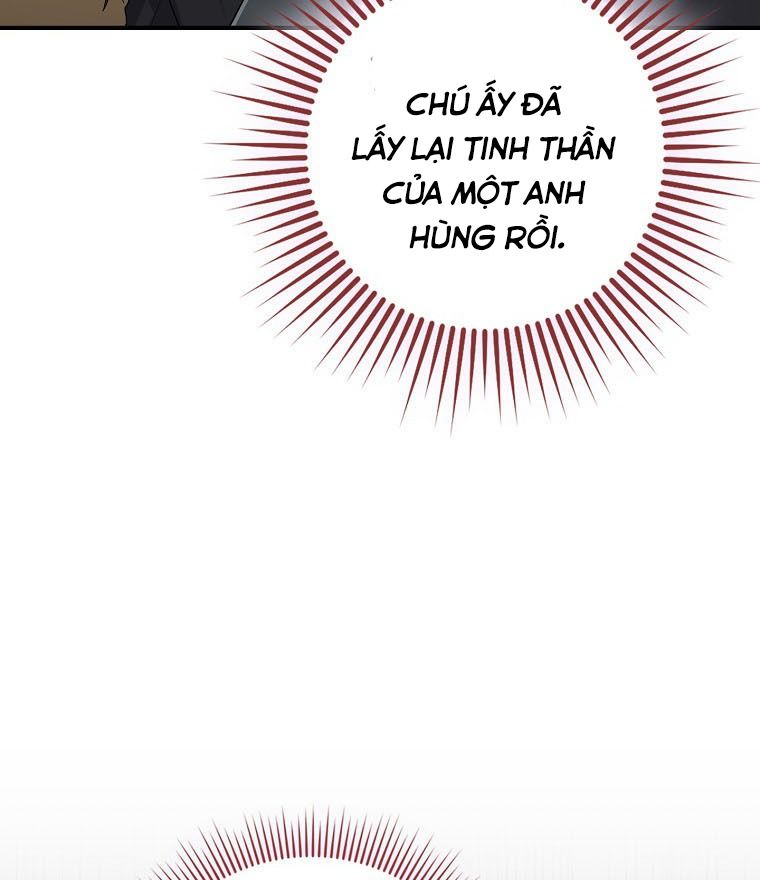 Tôi Đóng Vai Con Gái Nuôi Quá Giỏi: Chapter 36