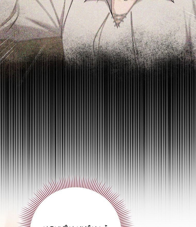 Tôi Đóng Vai Con Gái Nuôi Quá Giỏi: Chapter 36