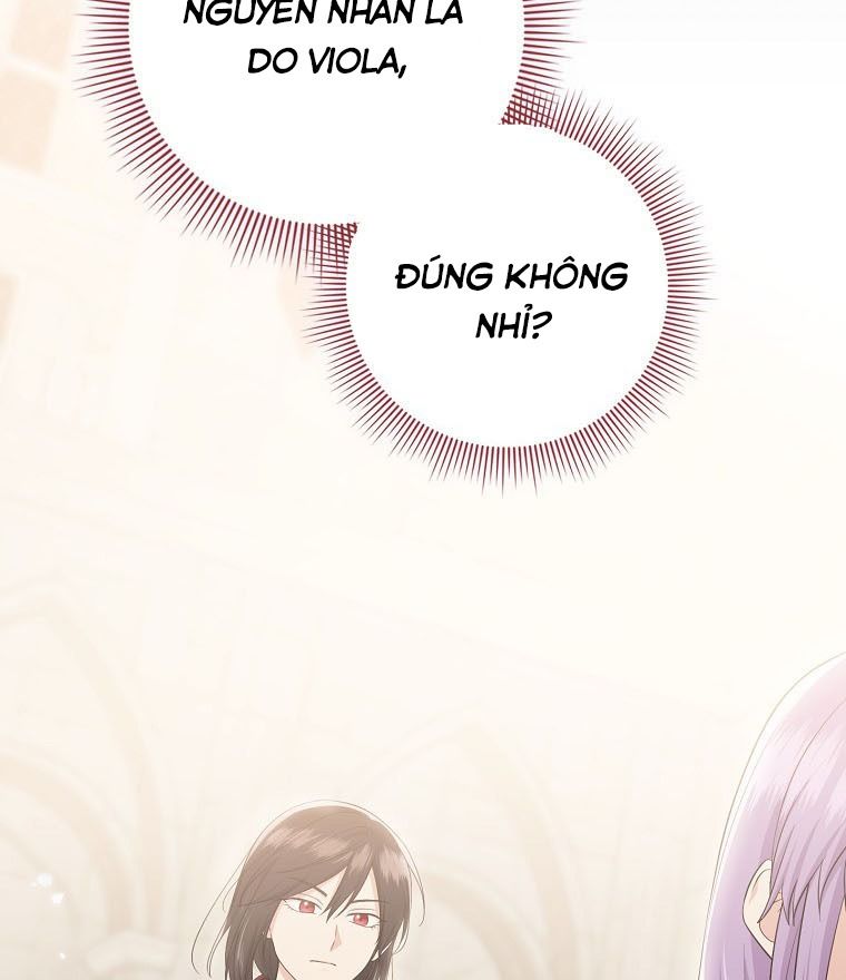 Tôi Đóng Vai Con Gái Nuôi Quá Giỏi: Chapter 36