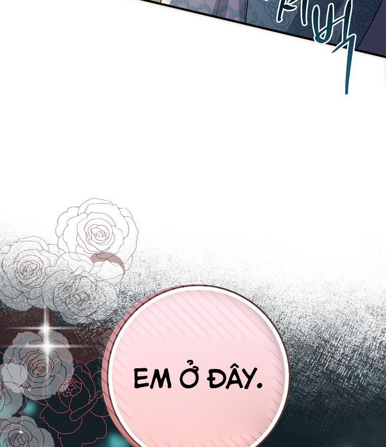 Tôi Đóng Vai Con Gái Nuôi Quá Giỏi: Chapter 36