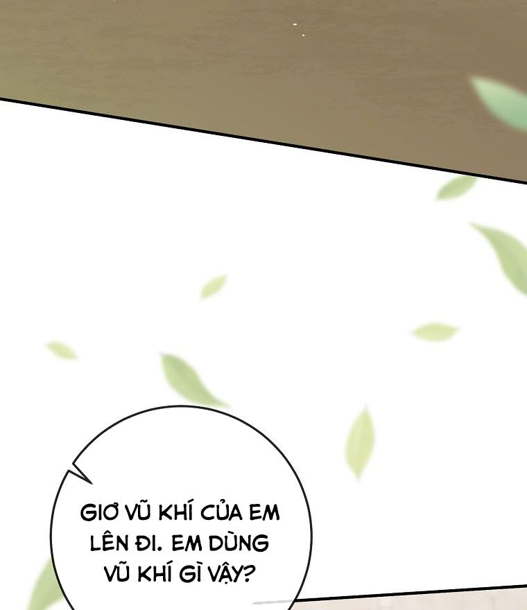 Tôi Đóng Vai Con Gái Nuôi Quá Giỏi: Chapter 36