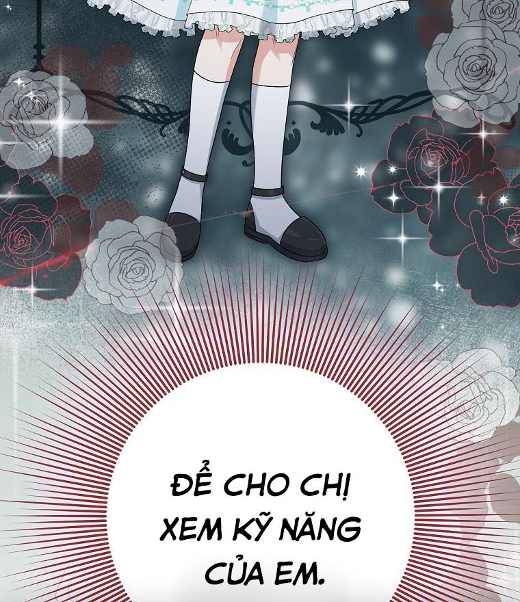 Tôi Đóng Vai Con Gái Nuôi Quá Giỏi: Chapter 36
