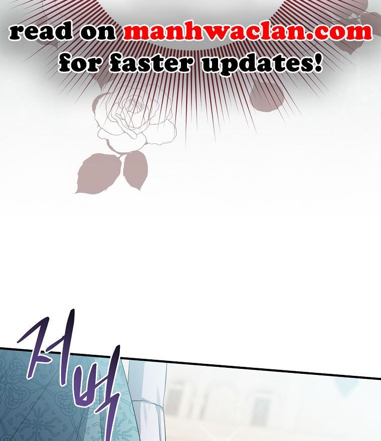 Tôi Đóng Vai Con Gái Nuôi Quá Giỏi: Chapter 36