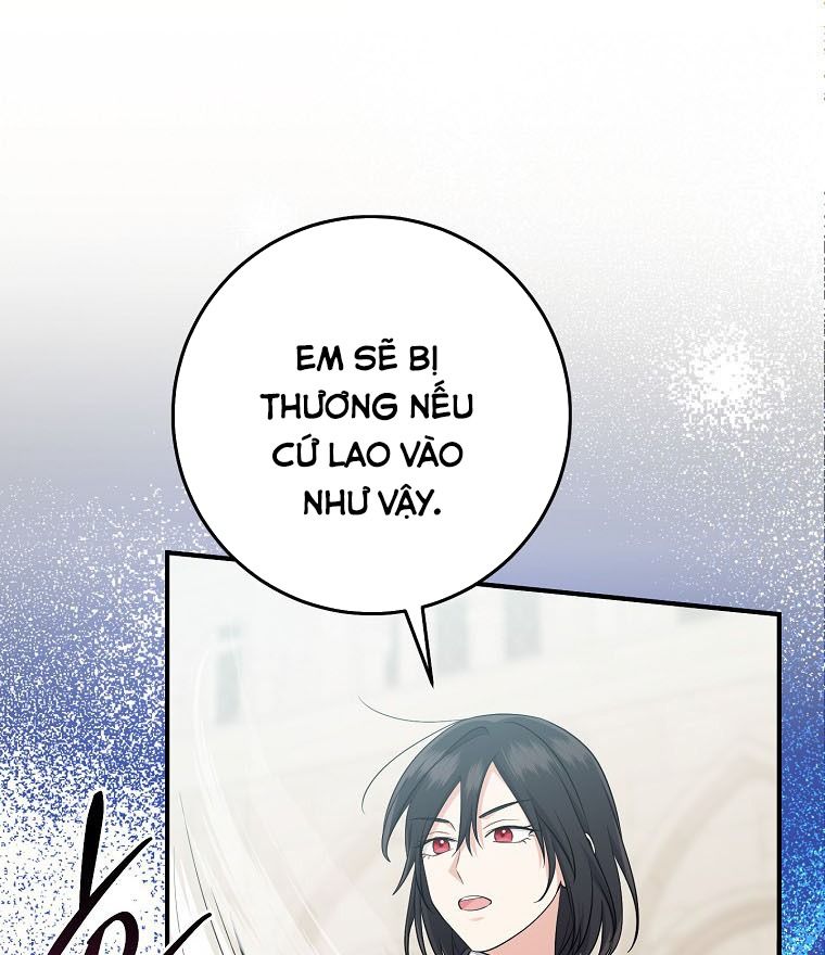 Tôi Đóng Vai Con Gái Nuôi Quá Giỏi: Chapter 36